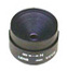 C-028NI