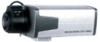 CBE-2242-E