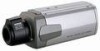 CDN-2242-F