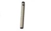 CF-B101-P