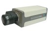 CT42CHE-DC