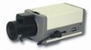 CT-49CH-AC
